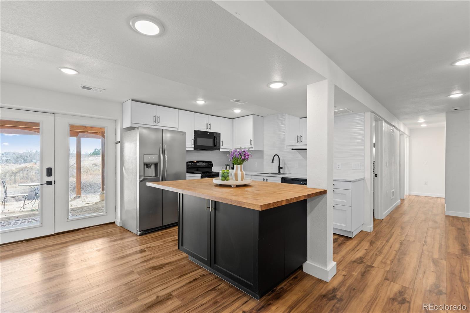 MLS Image #26 for 3410  dogwood avenue,parker, Colorado
