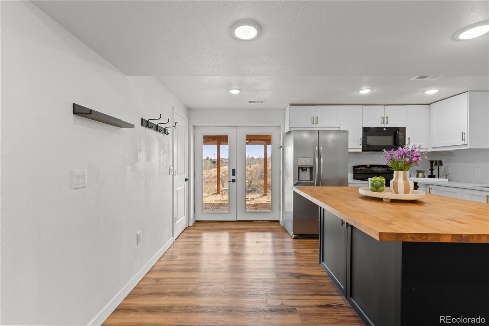 MLS Image #27 for 3410  dogwood avenue,parker, Colorado