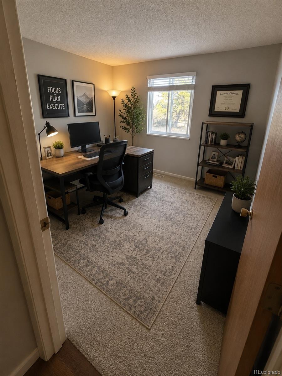 MLS Image #28 for 3410  dogwood avenue,parker, Colorado