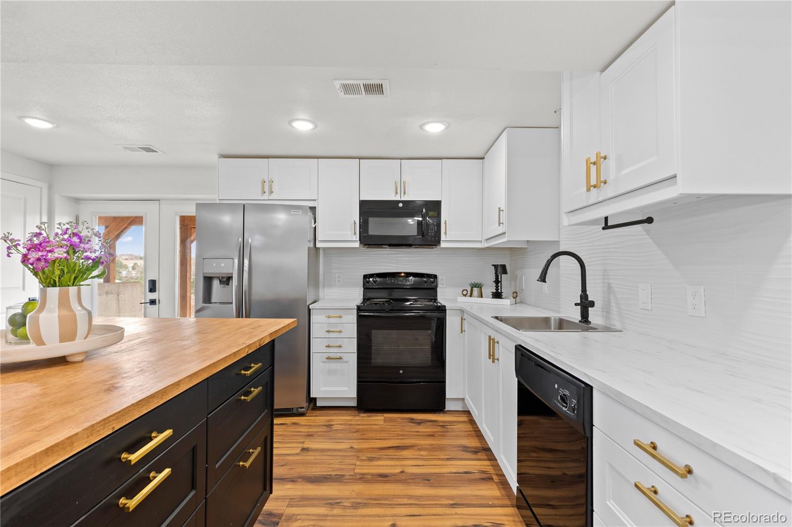 MLS Image #29 for 3410  dogwood avenue,parker, Colorado
