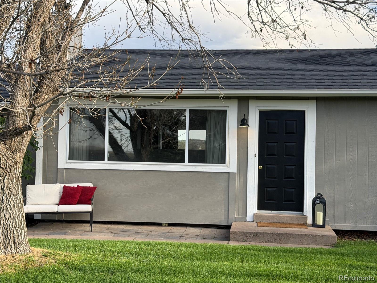 MLS Image #3 for 3410  dogwood avenue,parker, Colorado