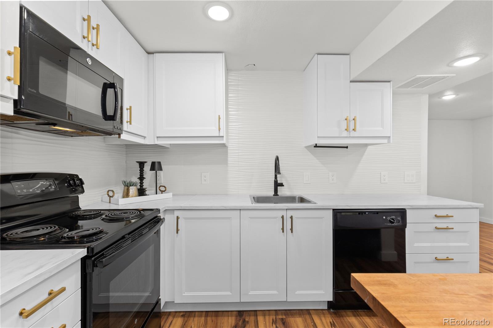 MLS Image #30 for 3410  dogwood avenue,parker, Colorado