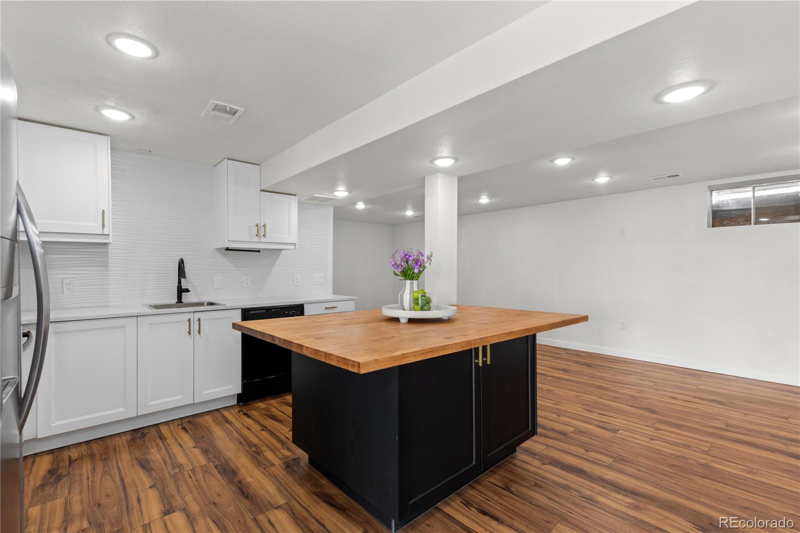 MLS Image #31 for 3410  dogwood avenue,parker, Colorado