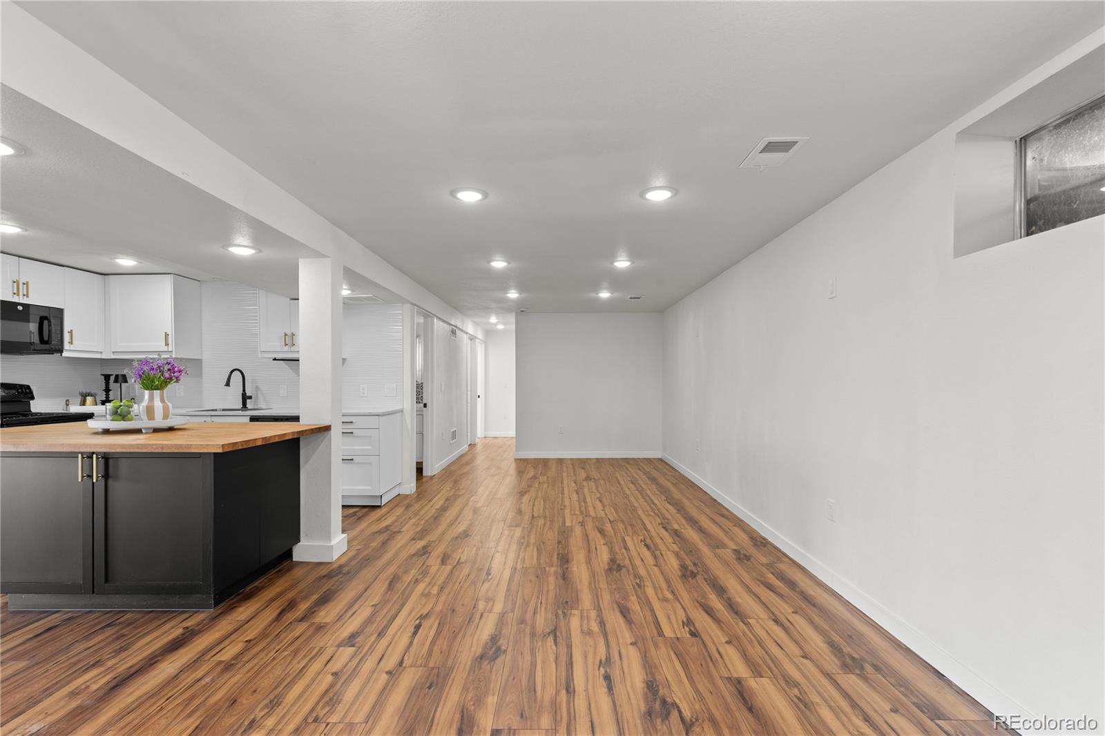 MLS Image #32 for 3410  dogwood avenue,parker, Colorado