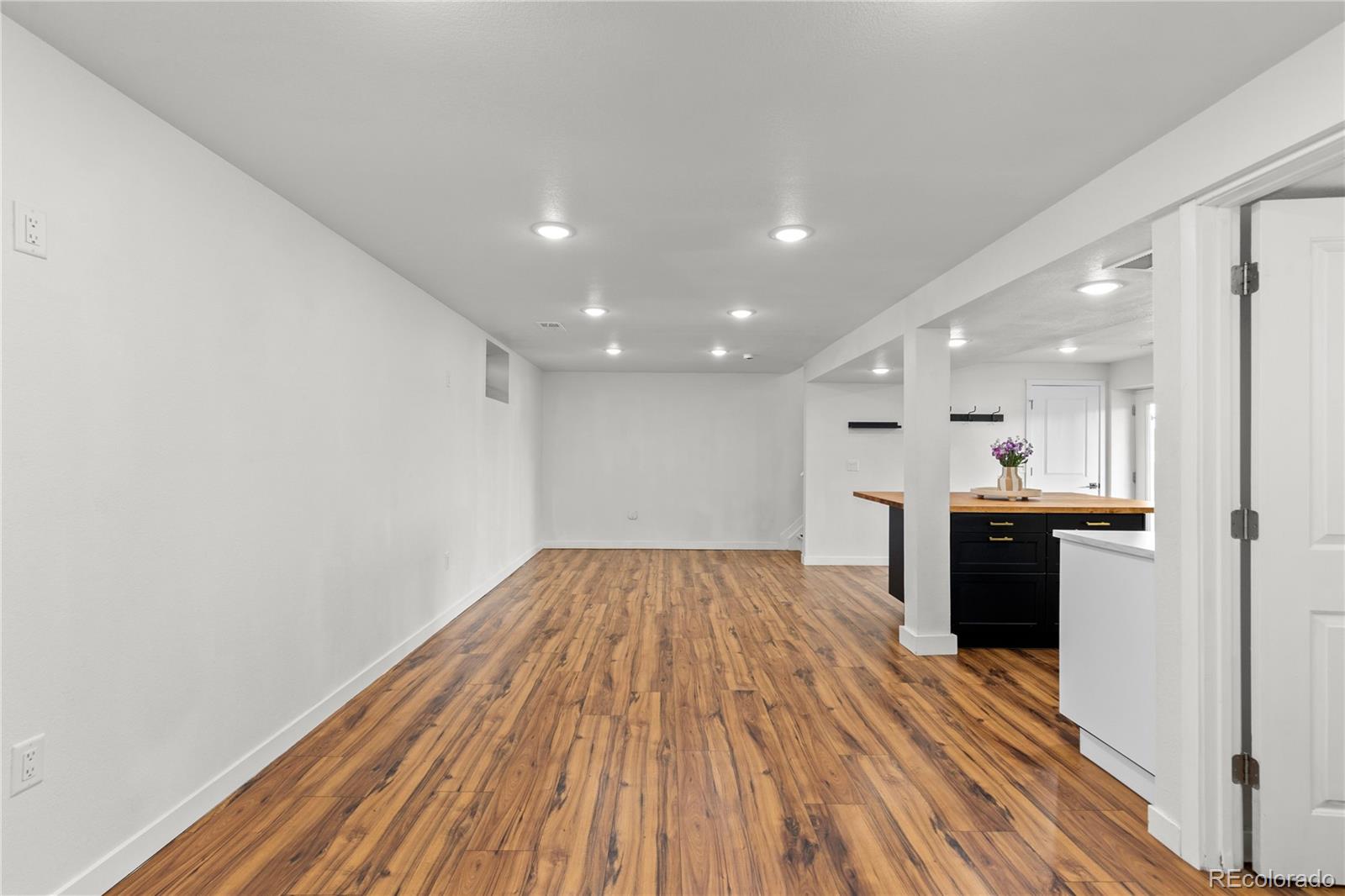 MLS Image #33 for 3410  dogwood avenue,parker, Colorado