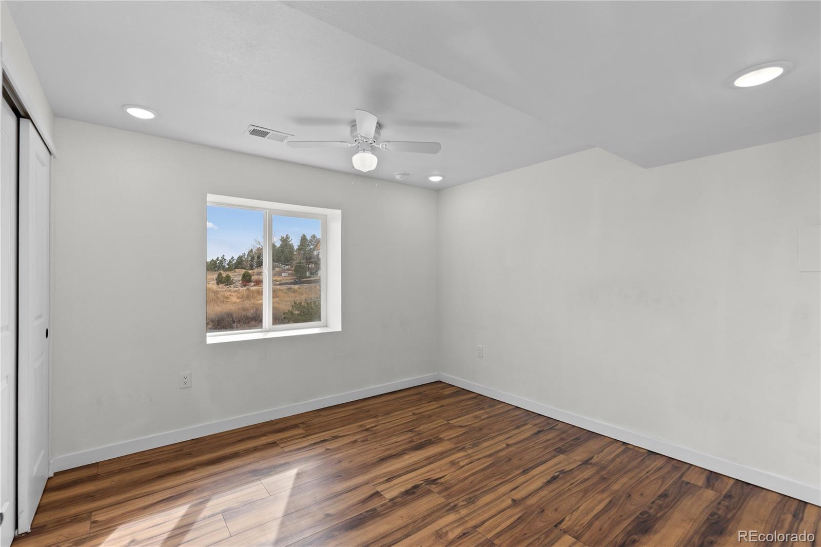 MLS Image #34 for 3410  dogwood avenue,parker, Colorado