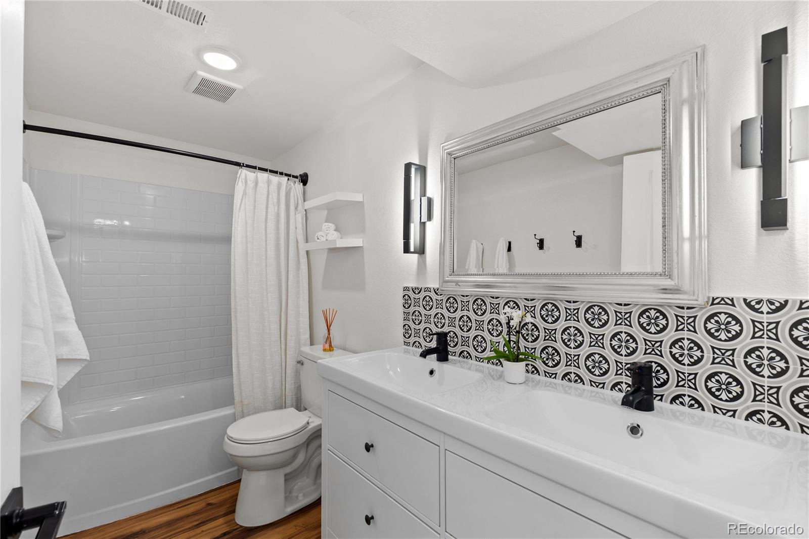 MLS Image #35 for 3410  dogwood avenue,parker, Colorado