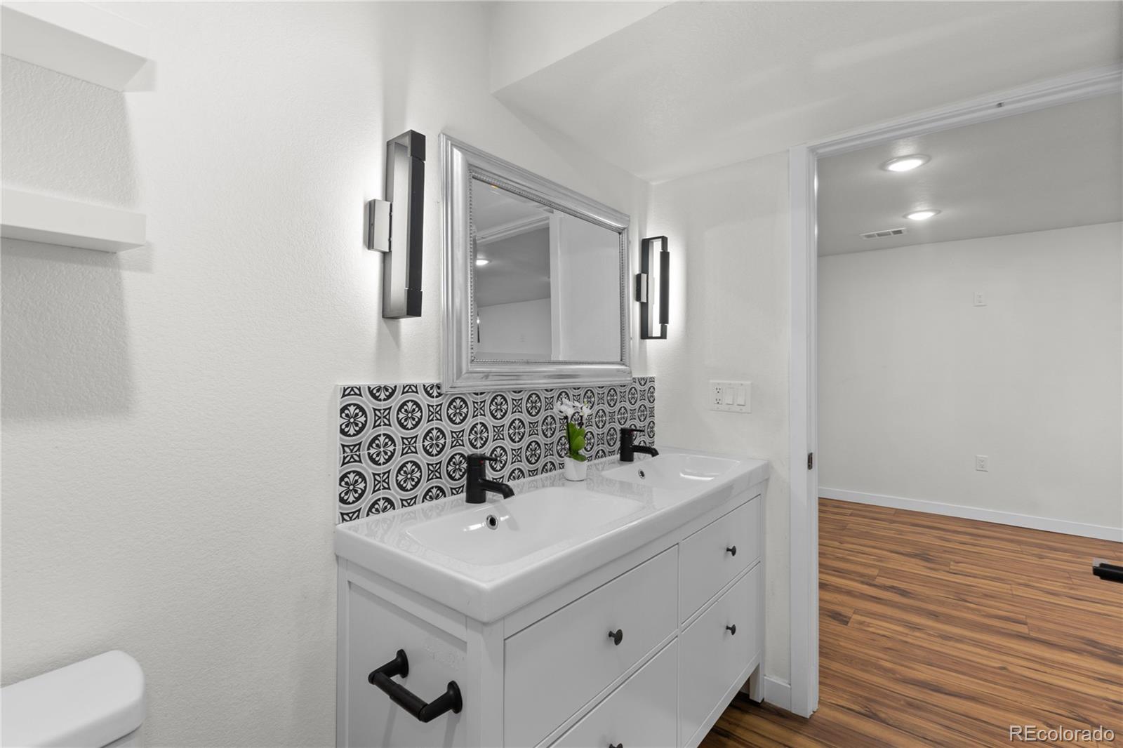 MLS Image #36 for 3410  dogwood avenue,parker, Colorado