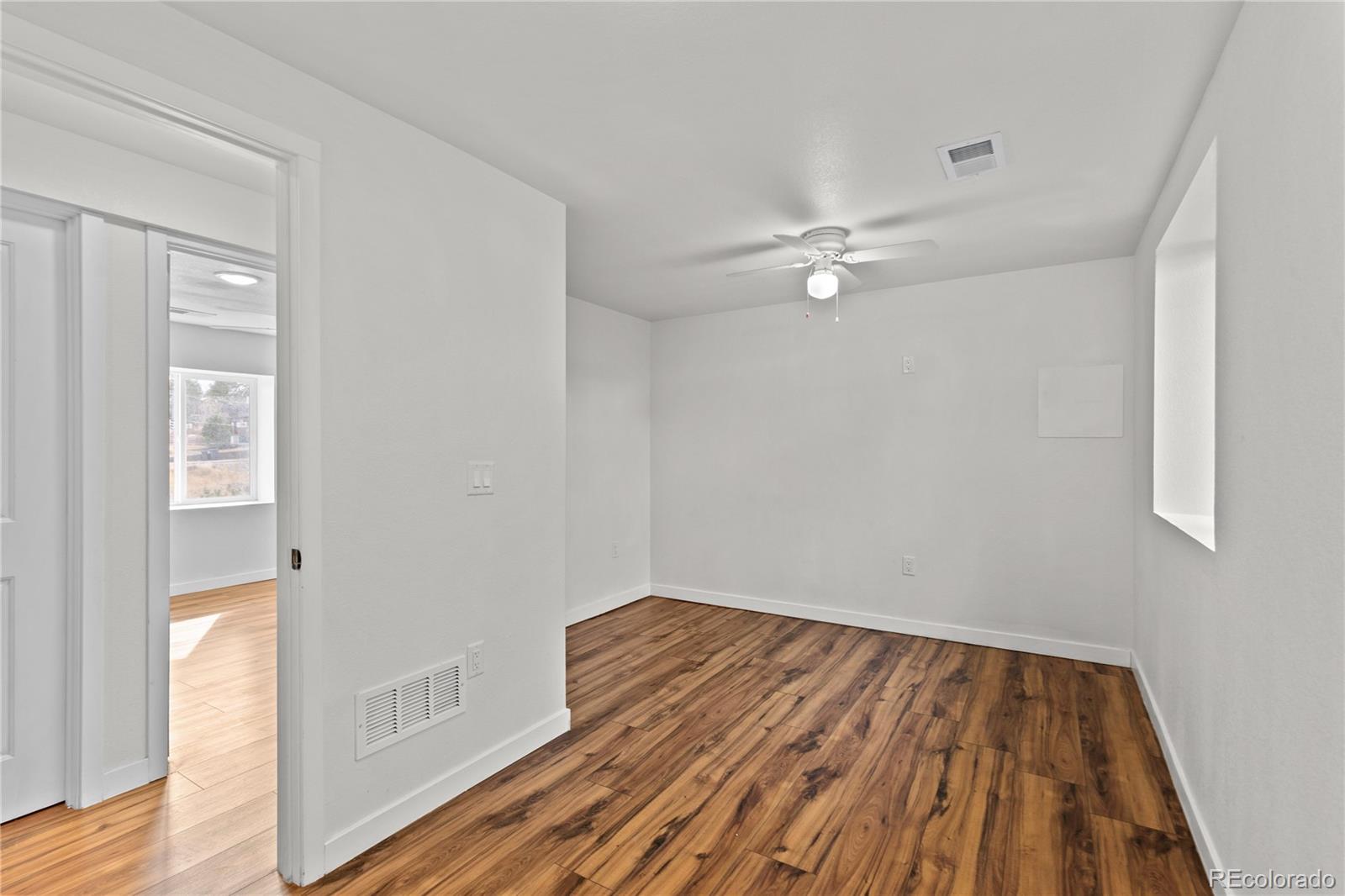 MLS Image #37 for 3410  dogwood avenue,parker, Colorado