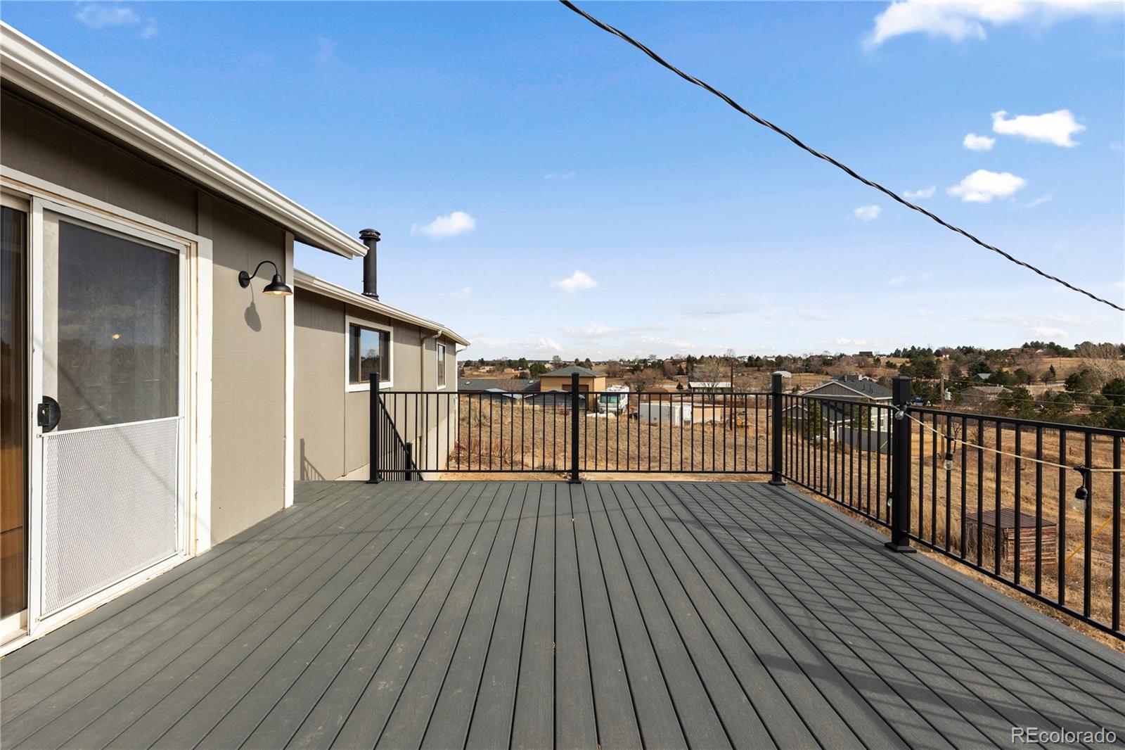 MLS Image #38 for 3410  dogwood avenue,parker, Colorado