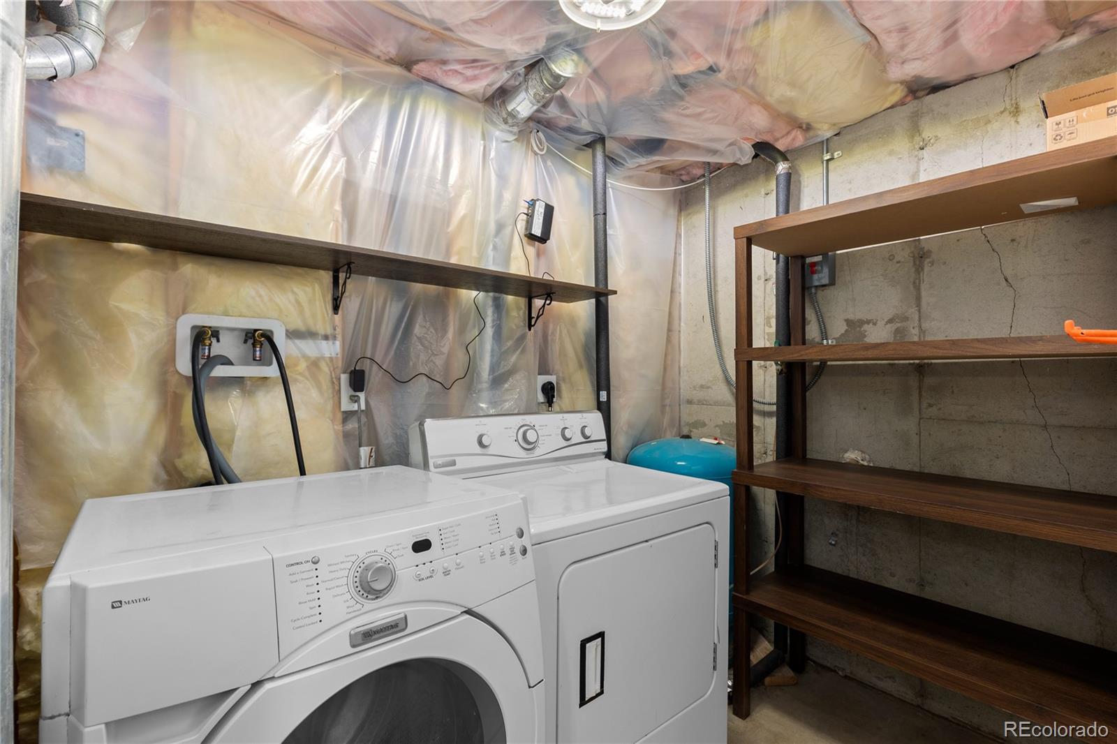 MLS Image #39 for 3410  dogwood avenue,parker, Colorado