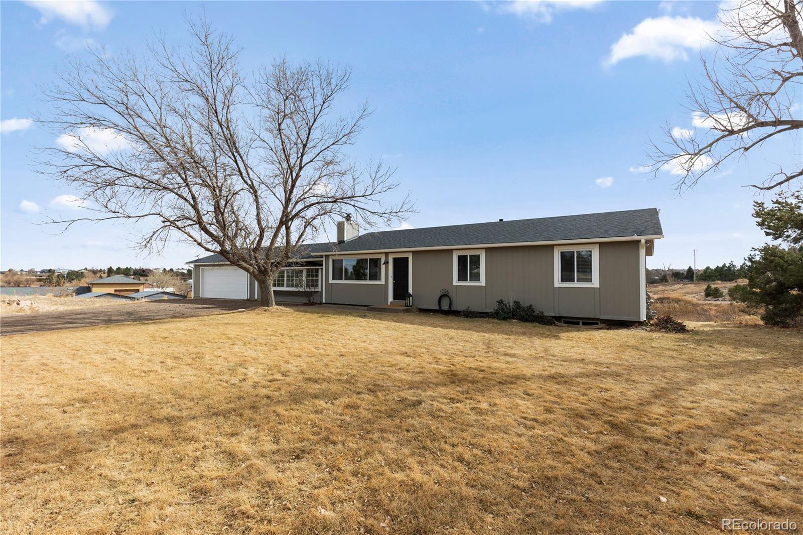 MLS Image #42 for 3410  dogwood avenue,parker, Colorado