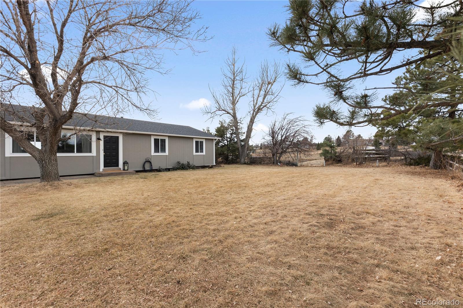 MLS Image #43 for 3410  dogwood avenue,parker, Colorado