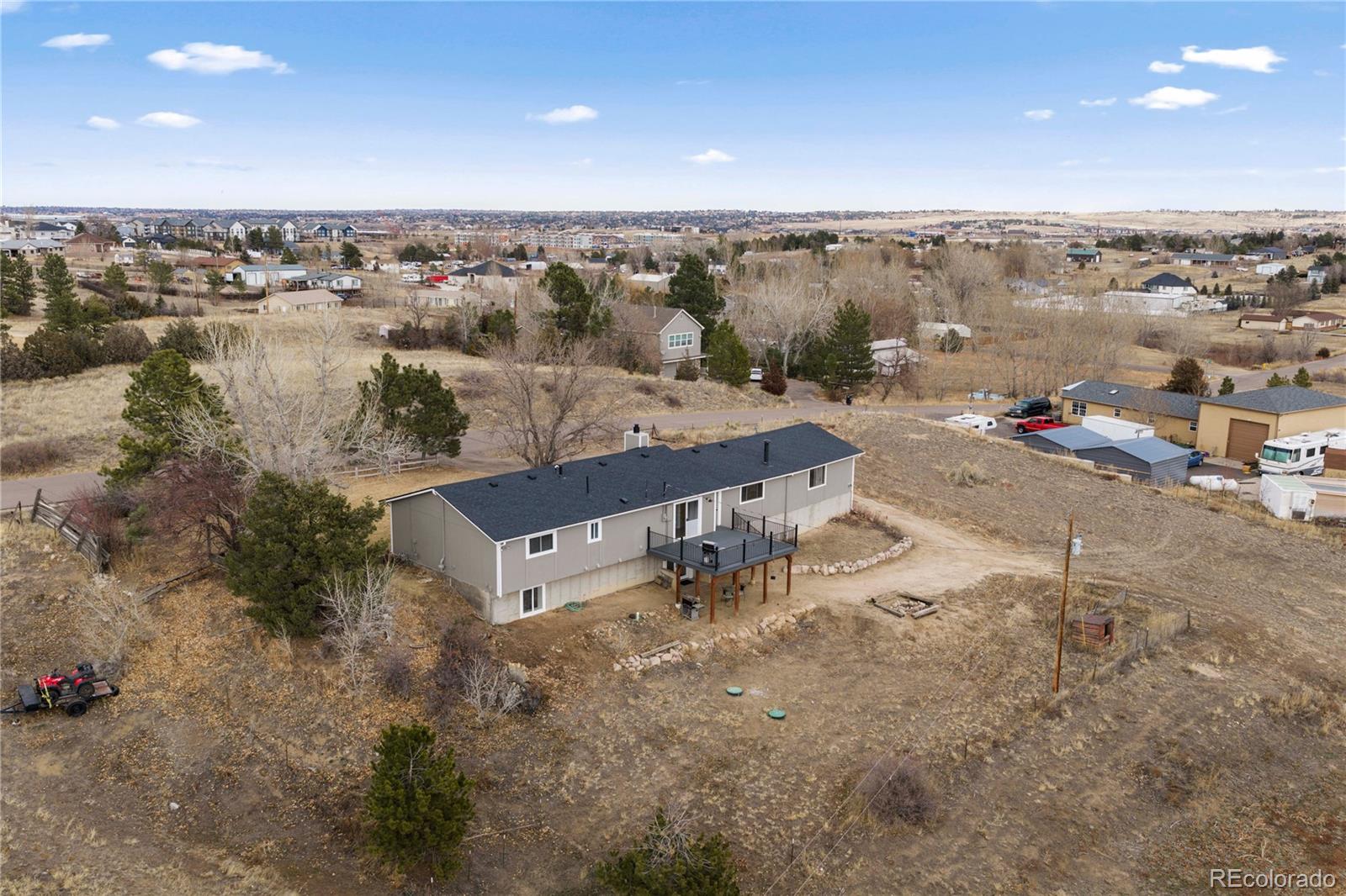 MLS Image #47 for 3410  dogwood avenue,parker, Colorado