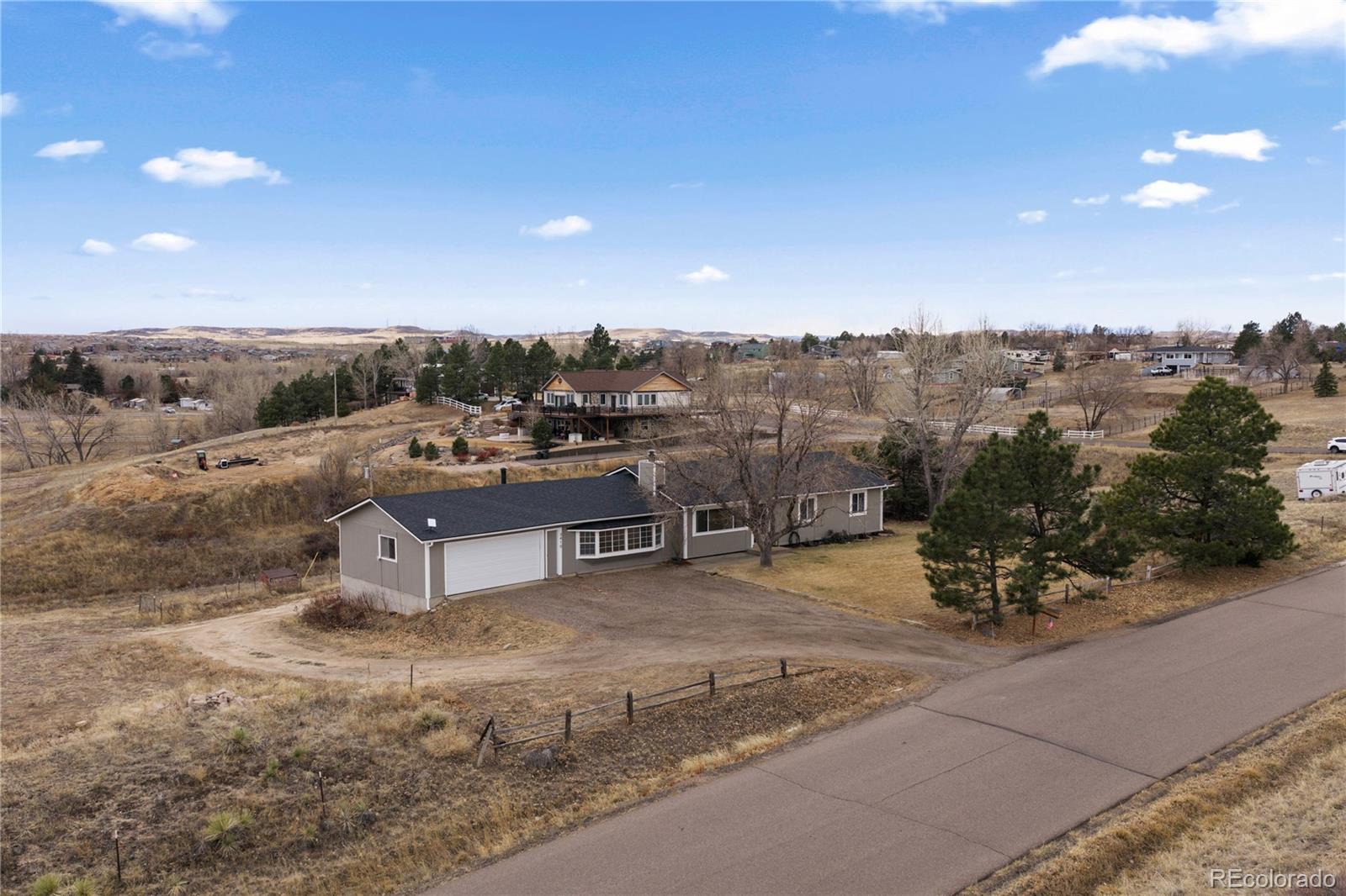 MLS Image #48 for 3410  dogwood avenue,parker, Colorado