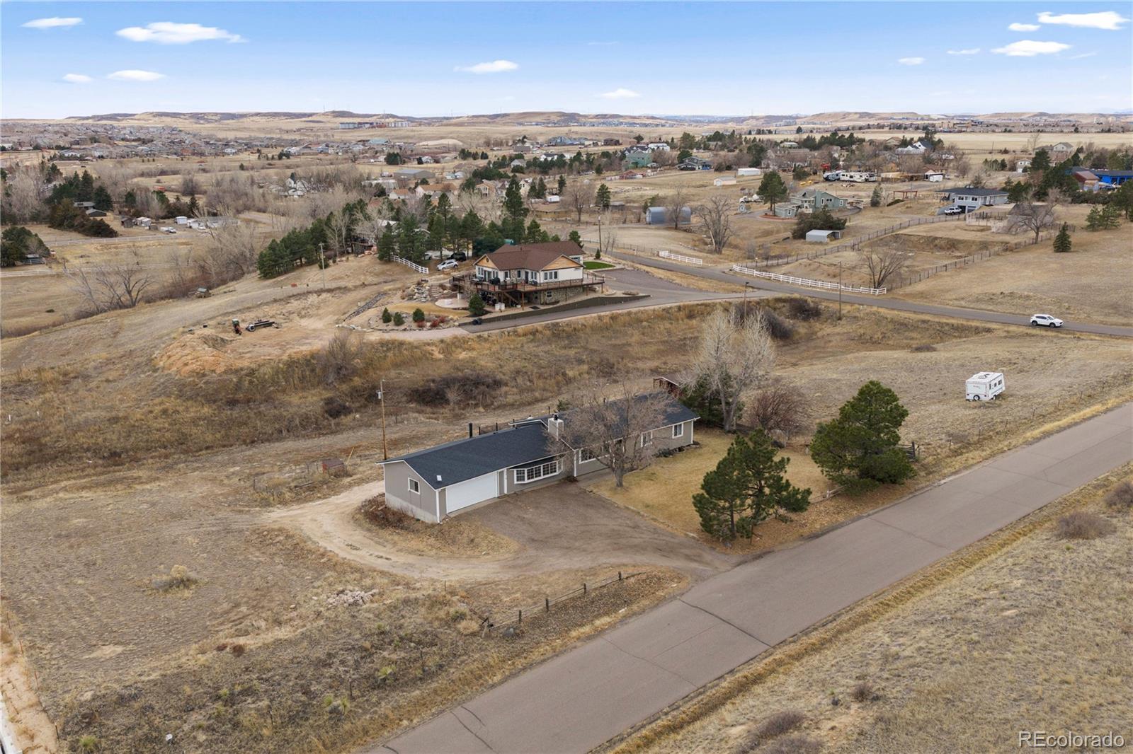 MLS Image #49 for 3410  dogwood avenue,parker, Colorado