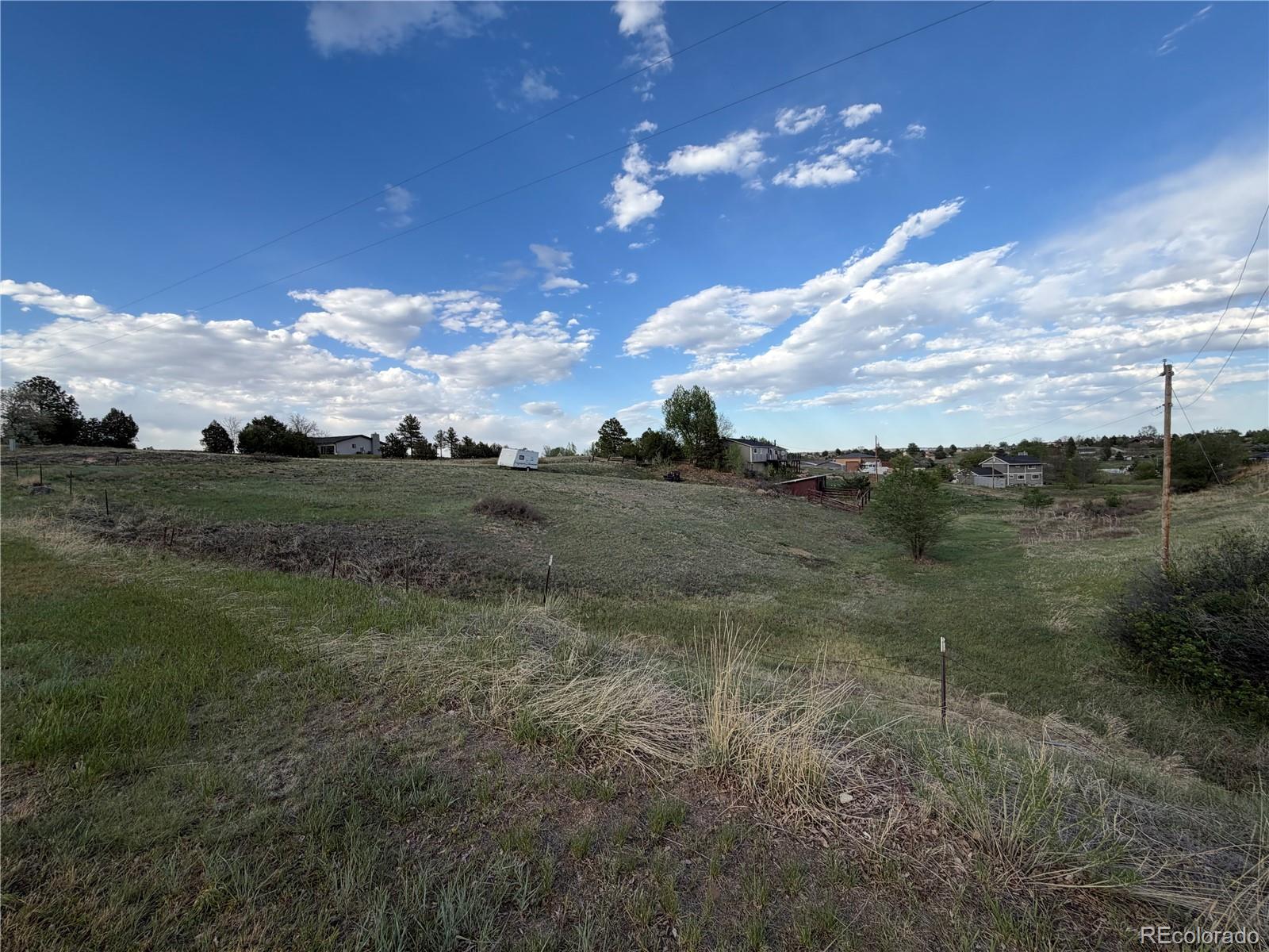 MLS Image #5 for 3410  dogwood avenue,parker, Colorado