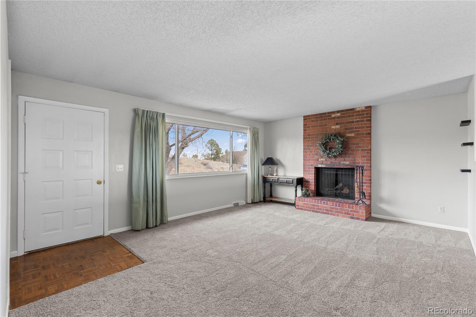 MLS Image #6 for 3410  dogwood avenue,parker, Colorado
