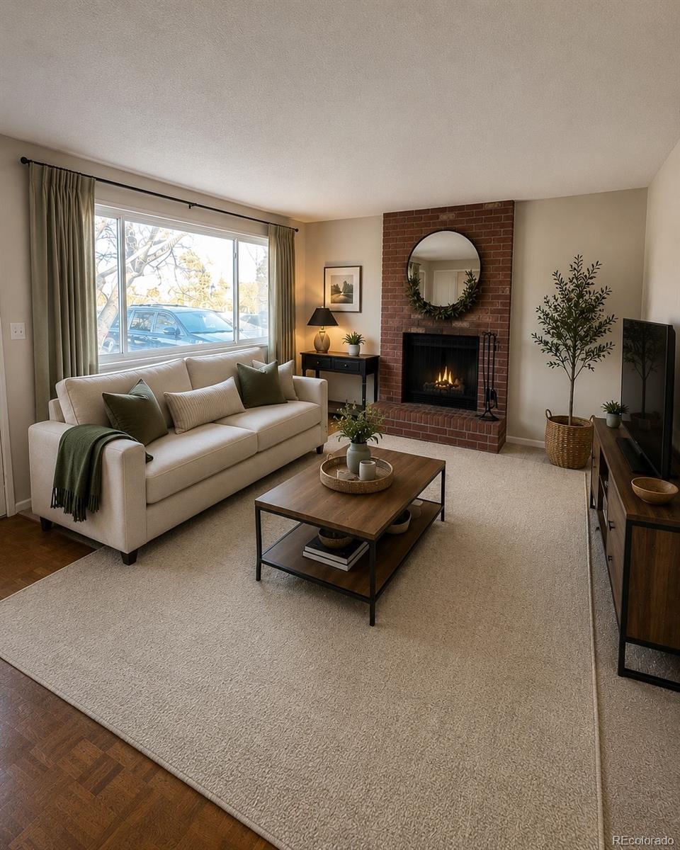 MLS Image #7 for 3410  dogwood avenue,parker, Colorado