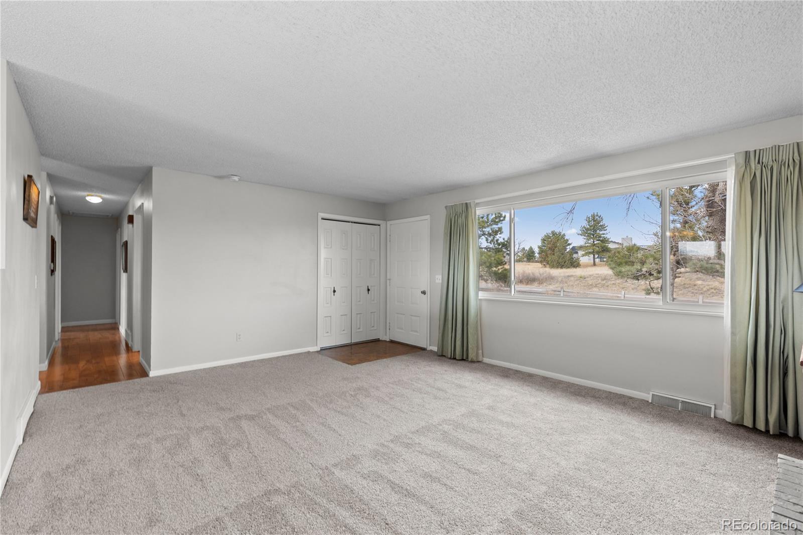 MLS Image #8 for 3410  dogwood avenue,parker, Colorado