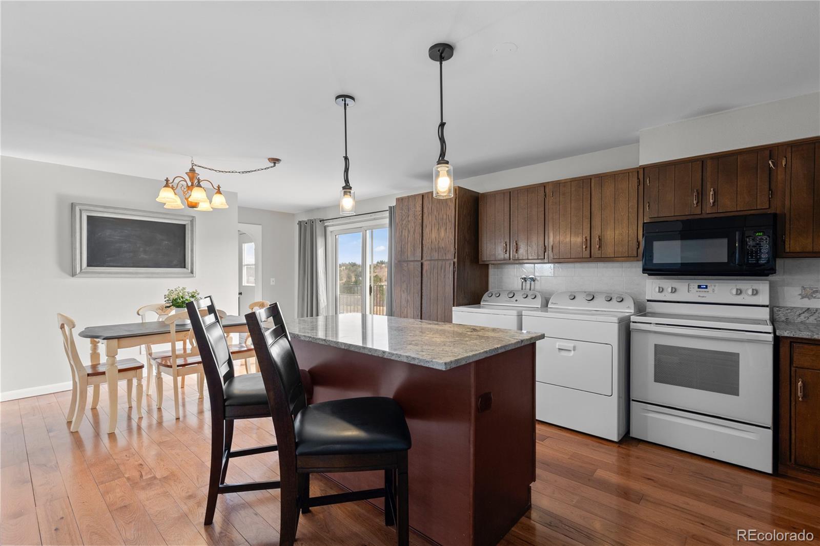MLS Image #9 for 3410  dogwood avenue,parker, Colorado