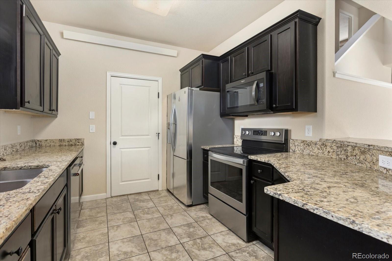MLS Image #10 for 10467  table rock court,poncha springs, Colorado