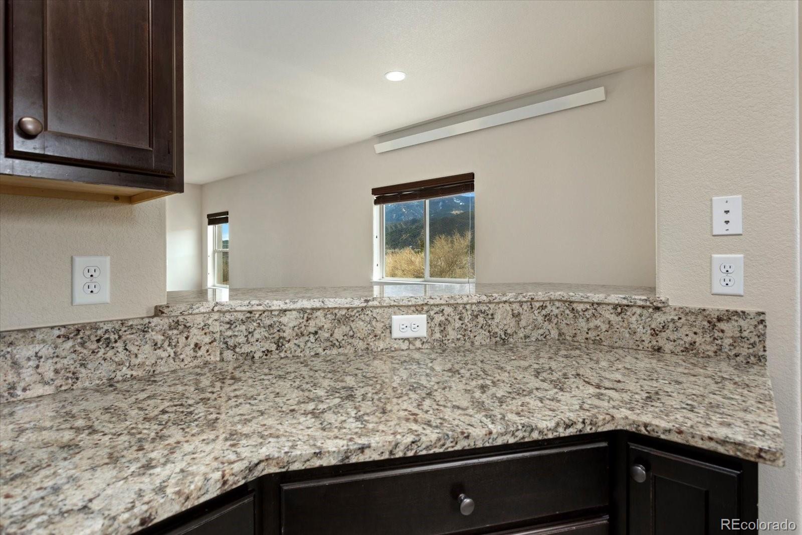 MLS Image #11 for 10467  table rock court,poncha springs, Colorado