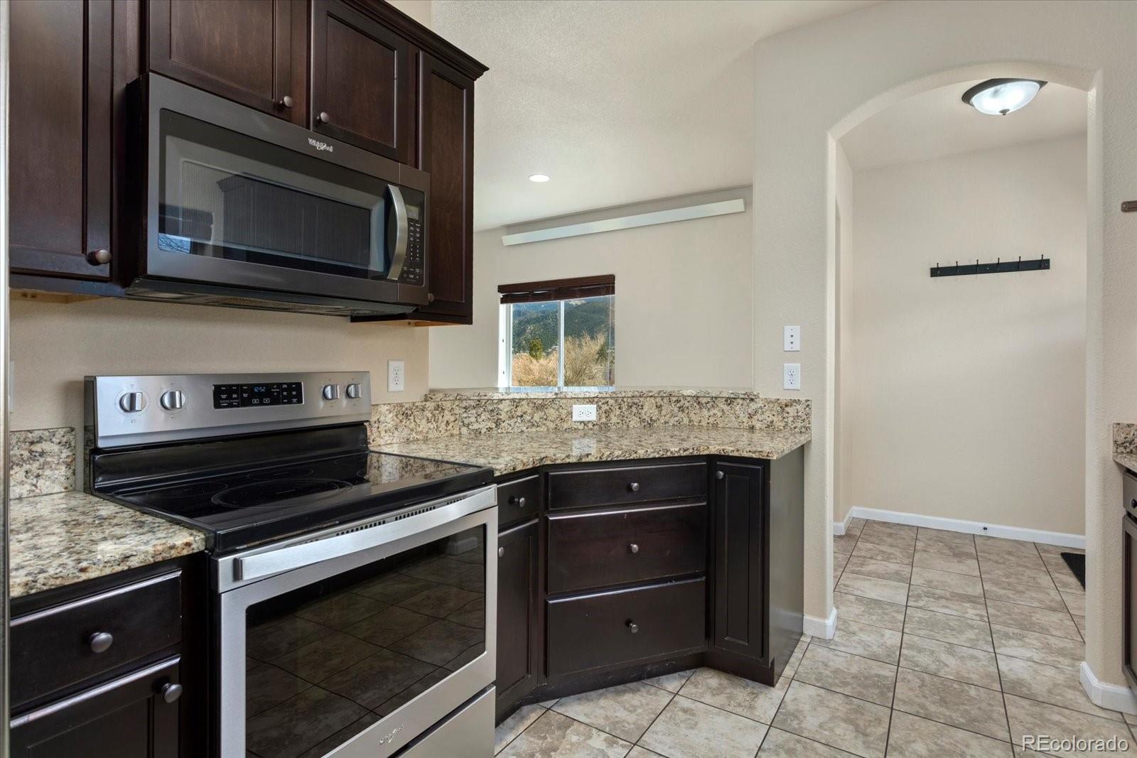 MLS Image #12 for 10467  table rock court,poncha springs, Colorado