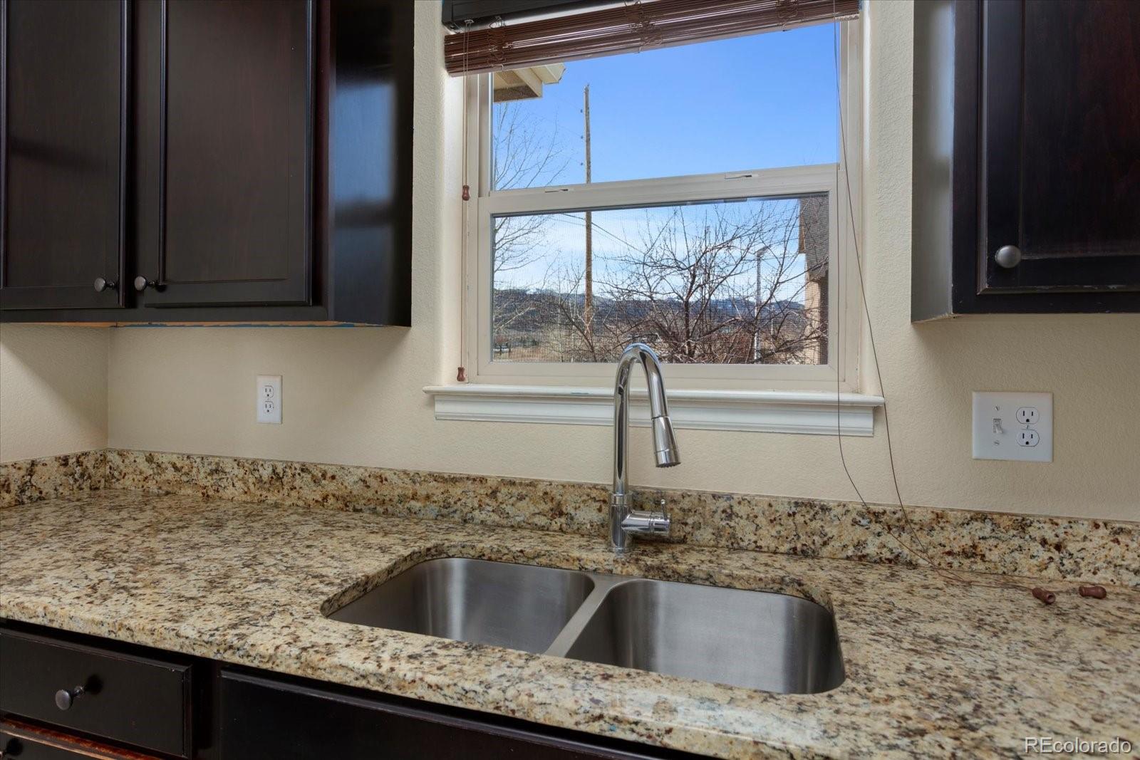 MLS Image #14 for 10467  table rock court,poncha springs, Colorado