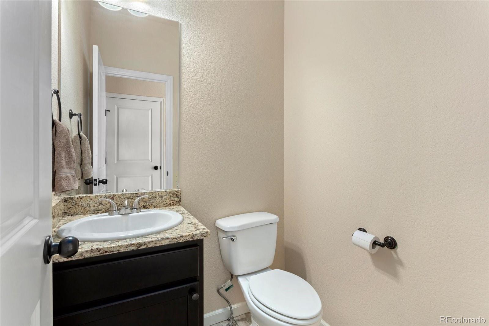 MLS Image #15 for 10467  table rock court,poncha springs, Colorado