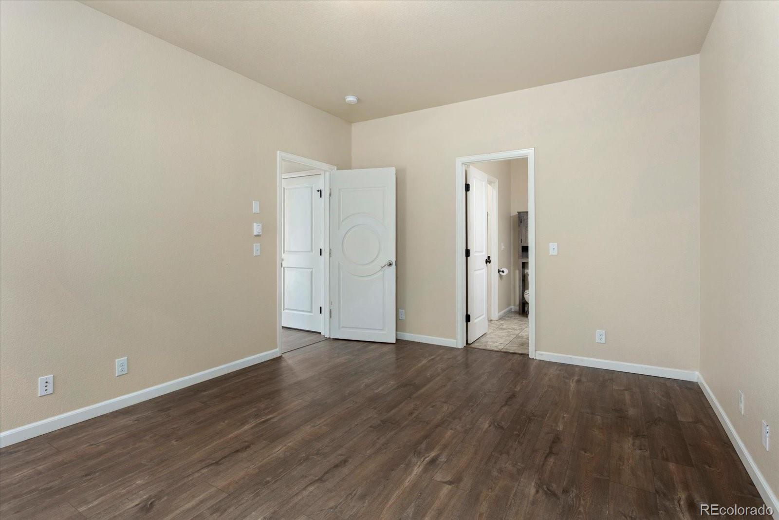 MLS Image #16 for 10467  table rock court,poncha springs, Colorado