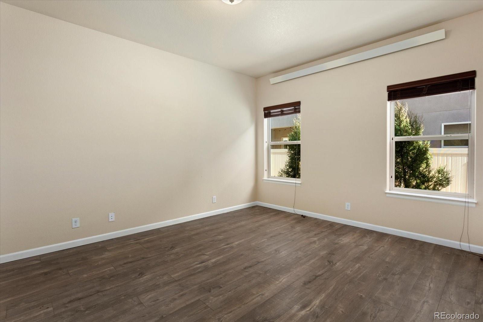 MLS Image #17 for 10467  table rock court,poncha springs, Colorado
