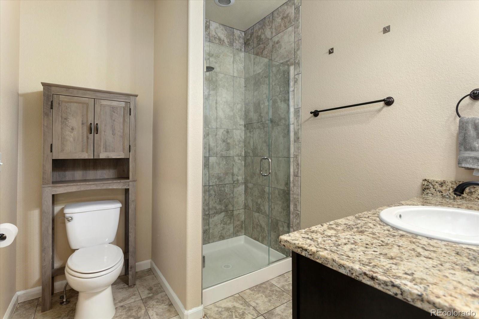 MLS Image #18 for 10467  table rock court,poncha springs, Colorado