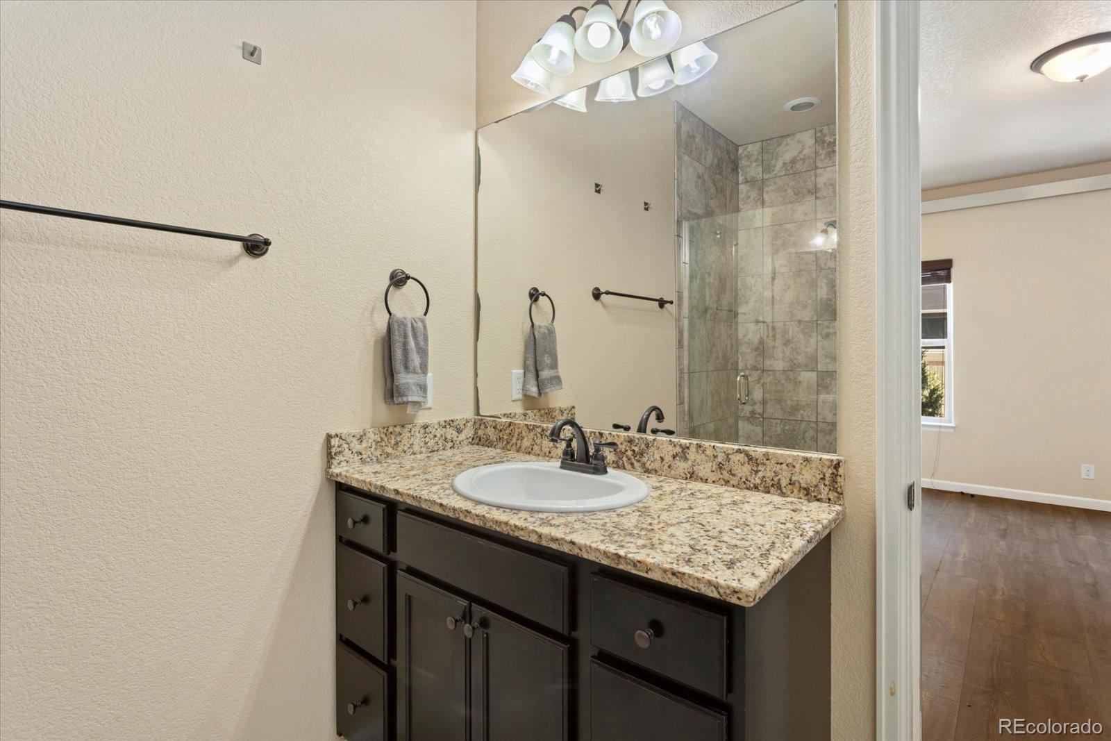 MLS Image #19 for 10467  table rock court,poncha springs, Colorado