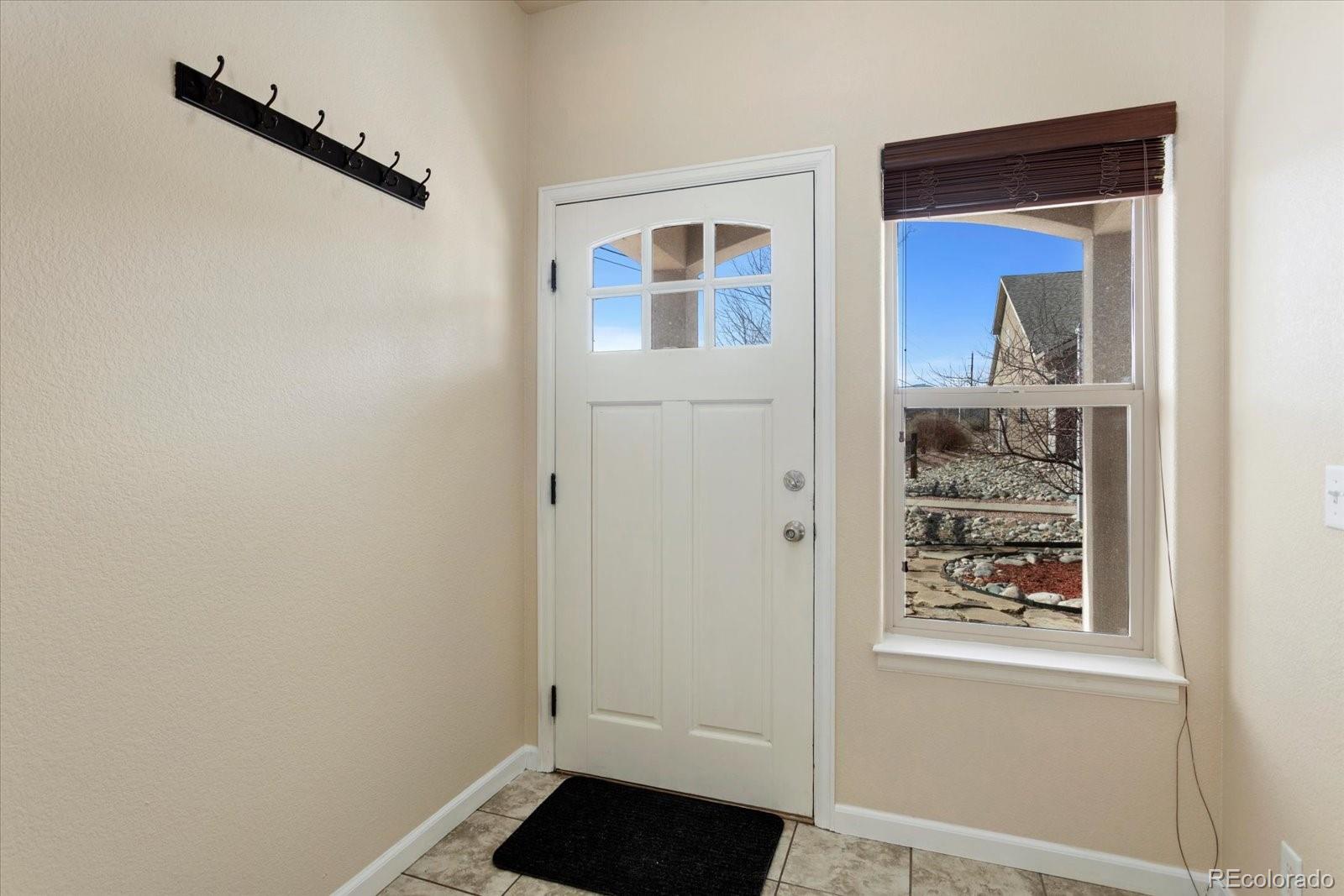 MLS Image #2 for 10467  table rock court,poncha springs, Colorado