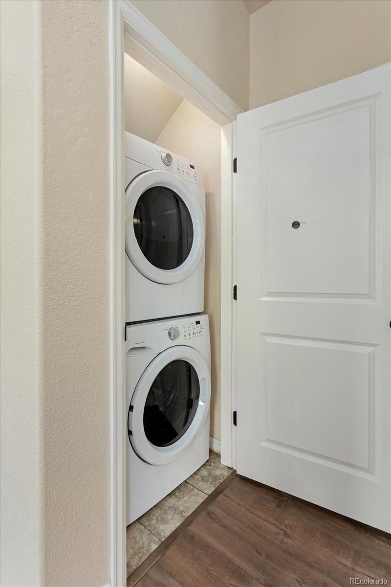 MLS Image #21 for 10467  table rock court,poncha springs, Colorado