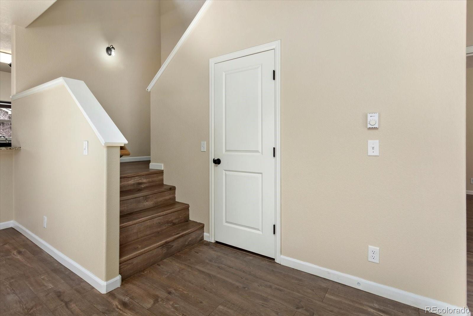 MLS Image #23 for 10467  table rock court,poncha springs, Colorado