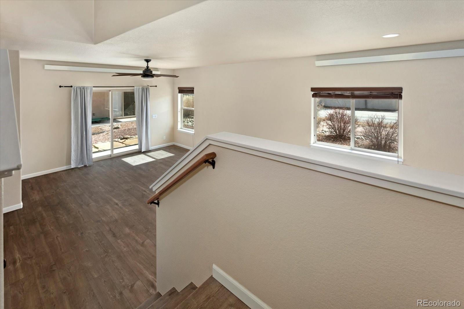 MLS Image #24 for 10467  table rock court,poncha springs, Colorado
