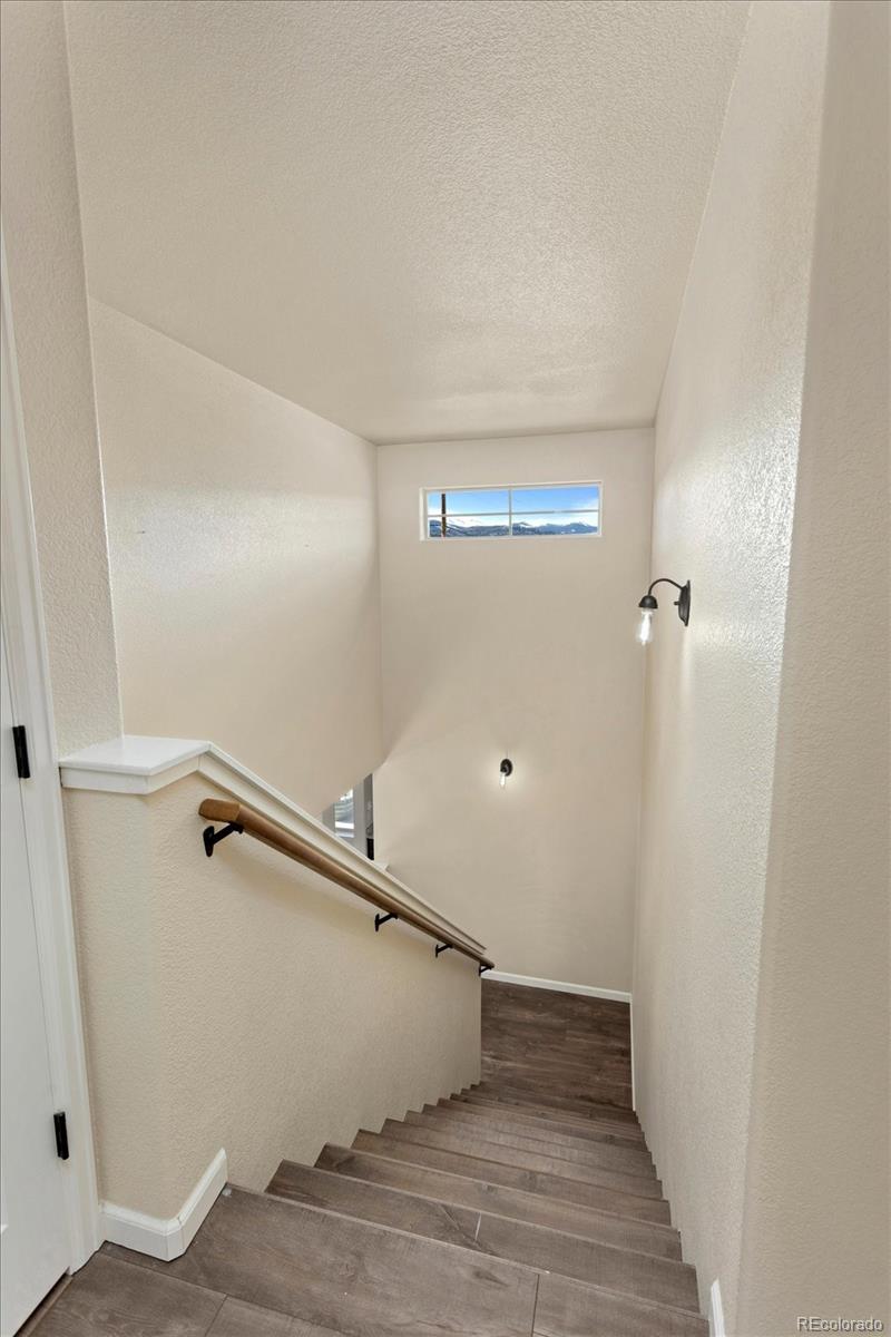MLS Image #25 for 10467  table rock court,poncha springs, Colorado