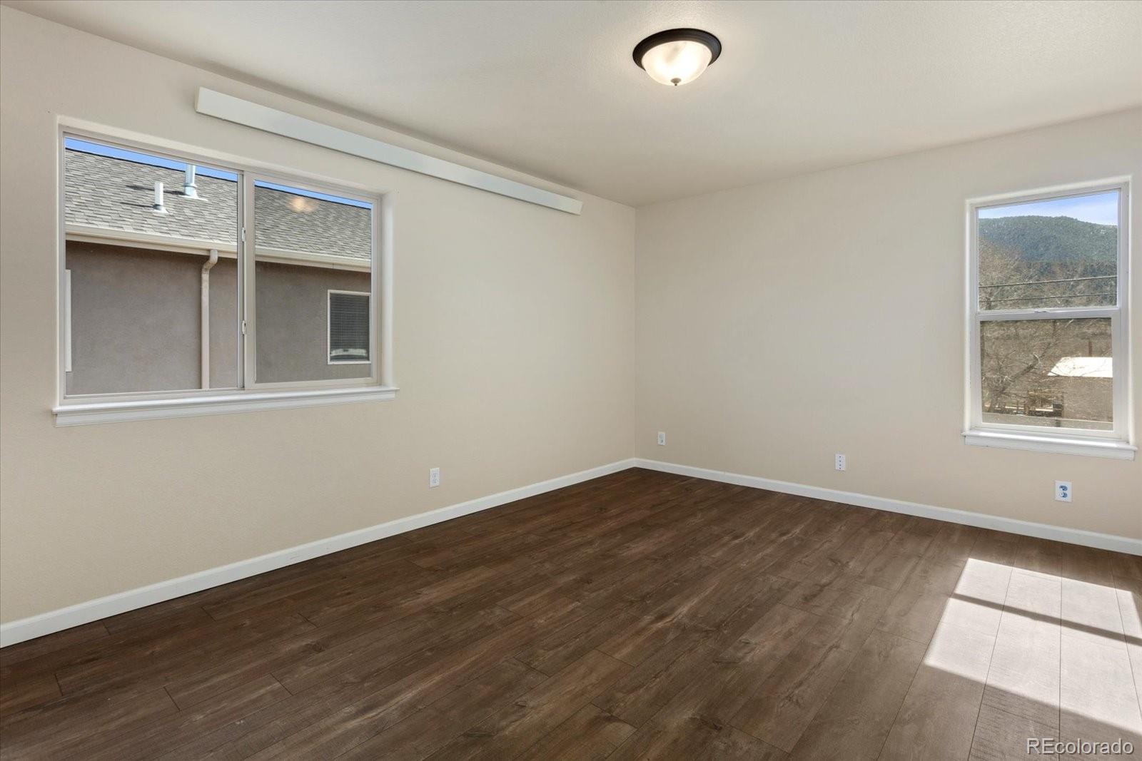 MLS Image #26 for 10467  table rock court,poncha springs, Colorado