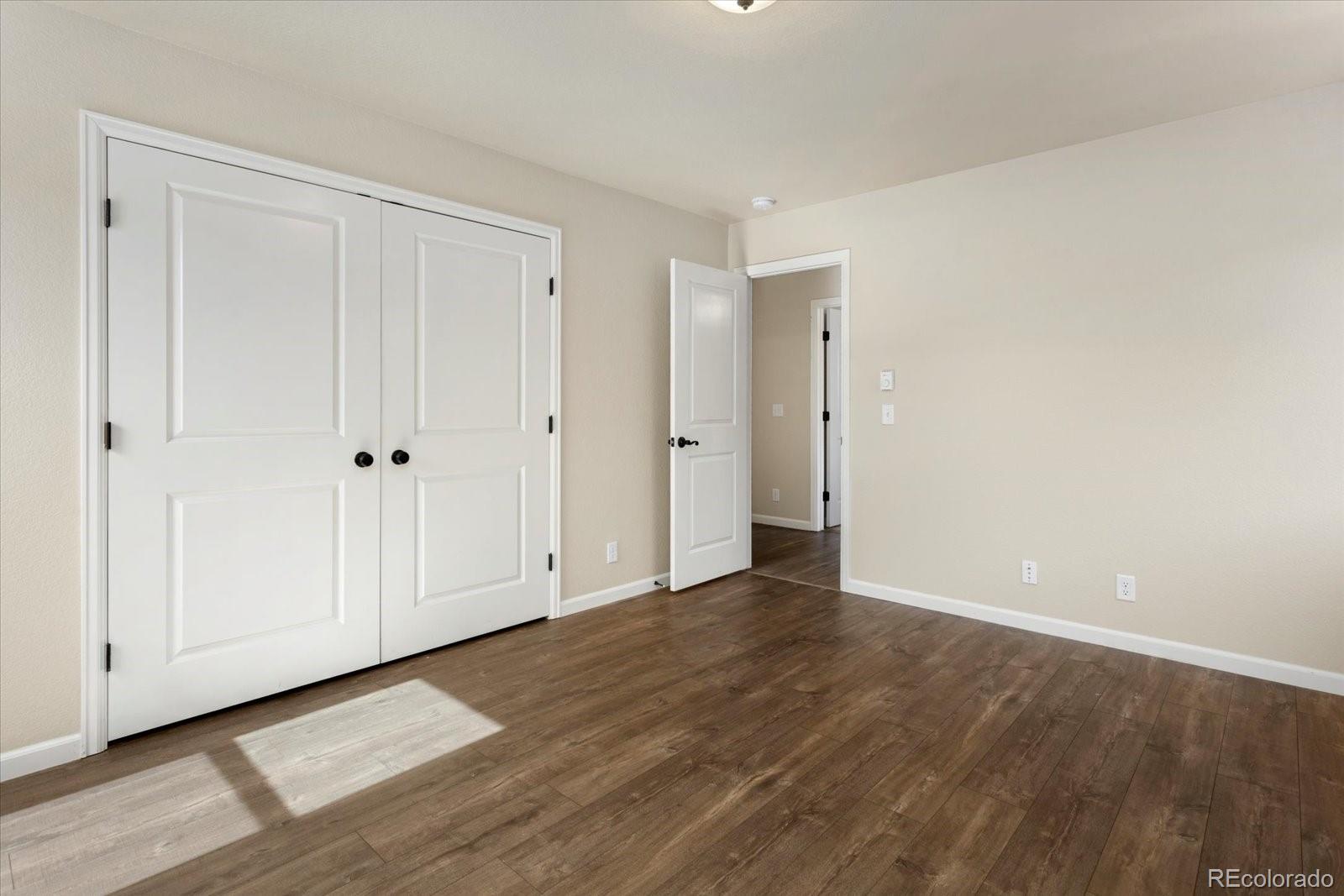 MLS Image #27 for 10467  table rock court,poncha springs, Colorado