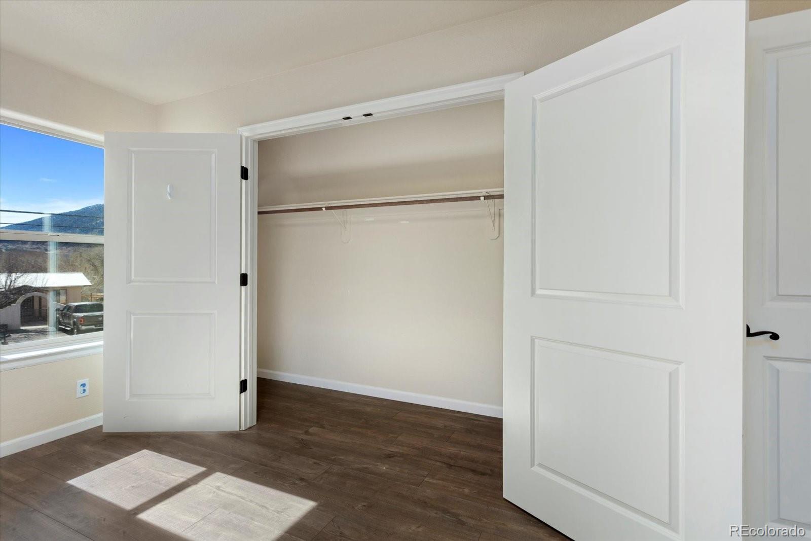 MLS Image #28 for 10467  table rock court,poncha springs, Colorado