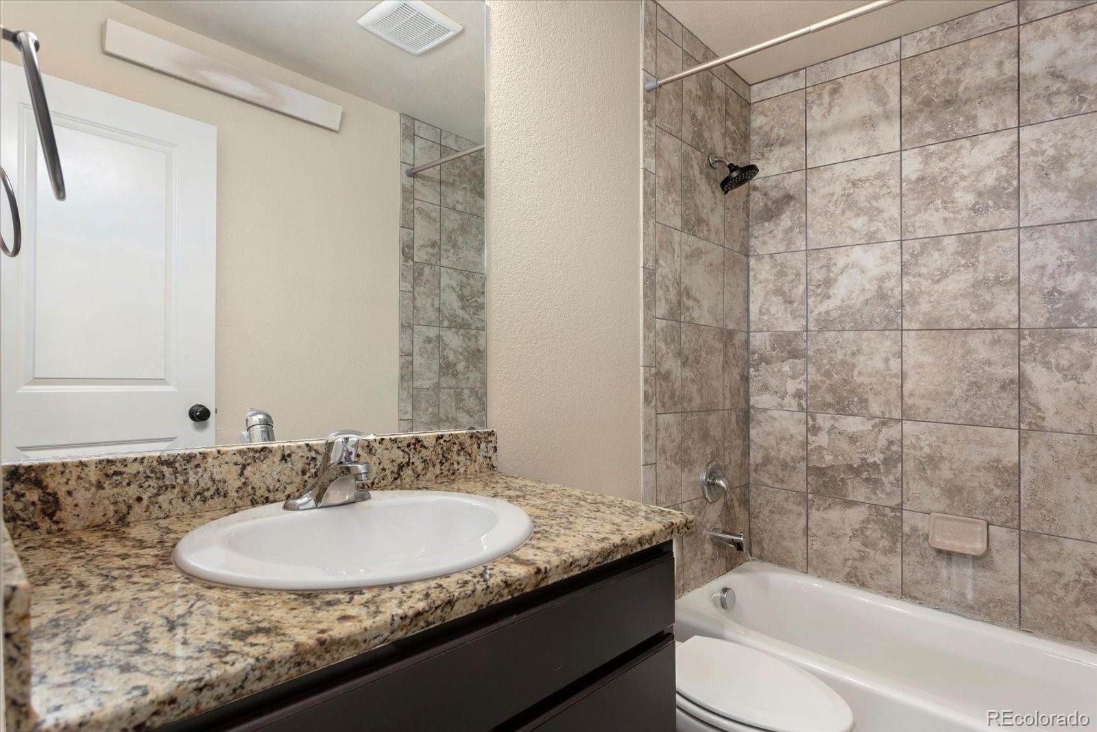 MLS Image #29 for 10467  table rock court,poncha springs, Colorado