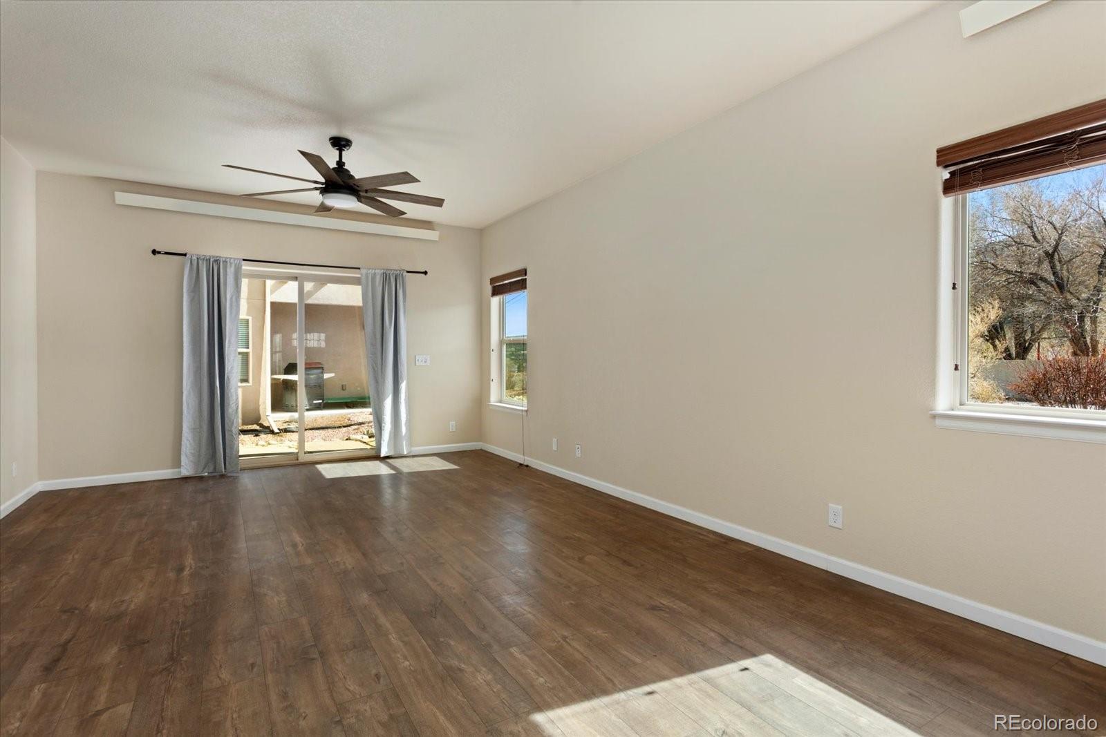 MLS Image #3 for 10467  table rock court,poncha springs, Colorado
