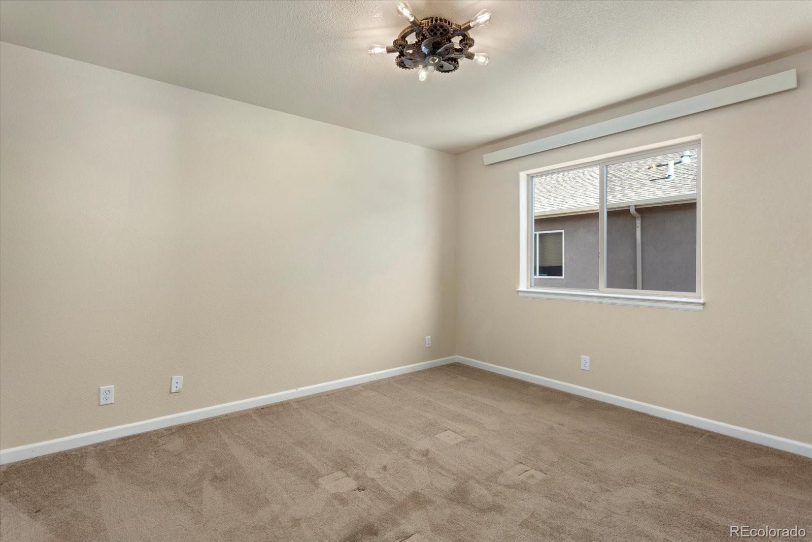 MLS Image #30 for 10467  table rock court,poncha springs, Colorado