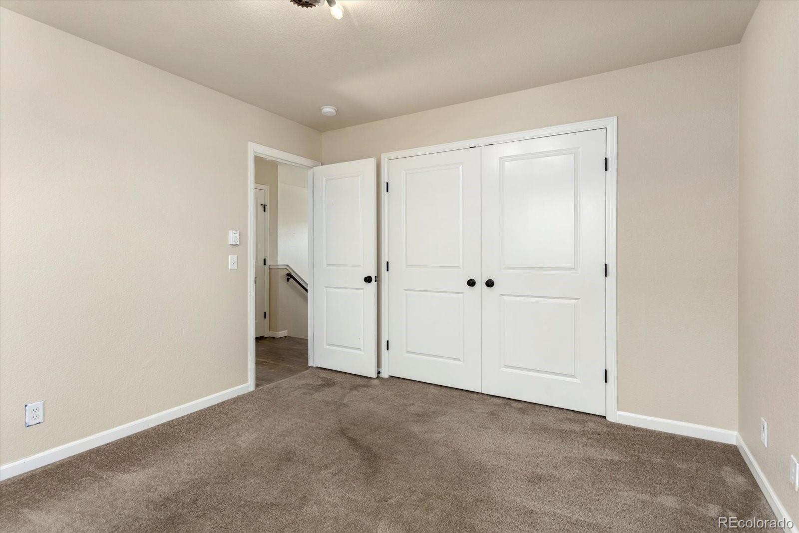 MLS Image #31 for 10467  table rock court,poncha springs, Colorado