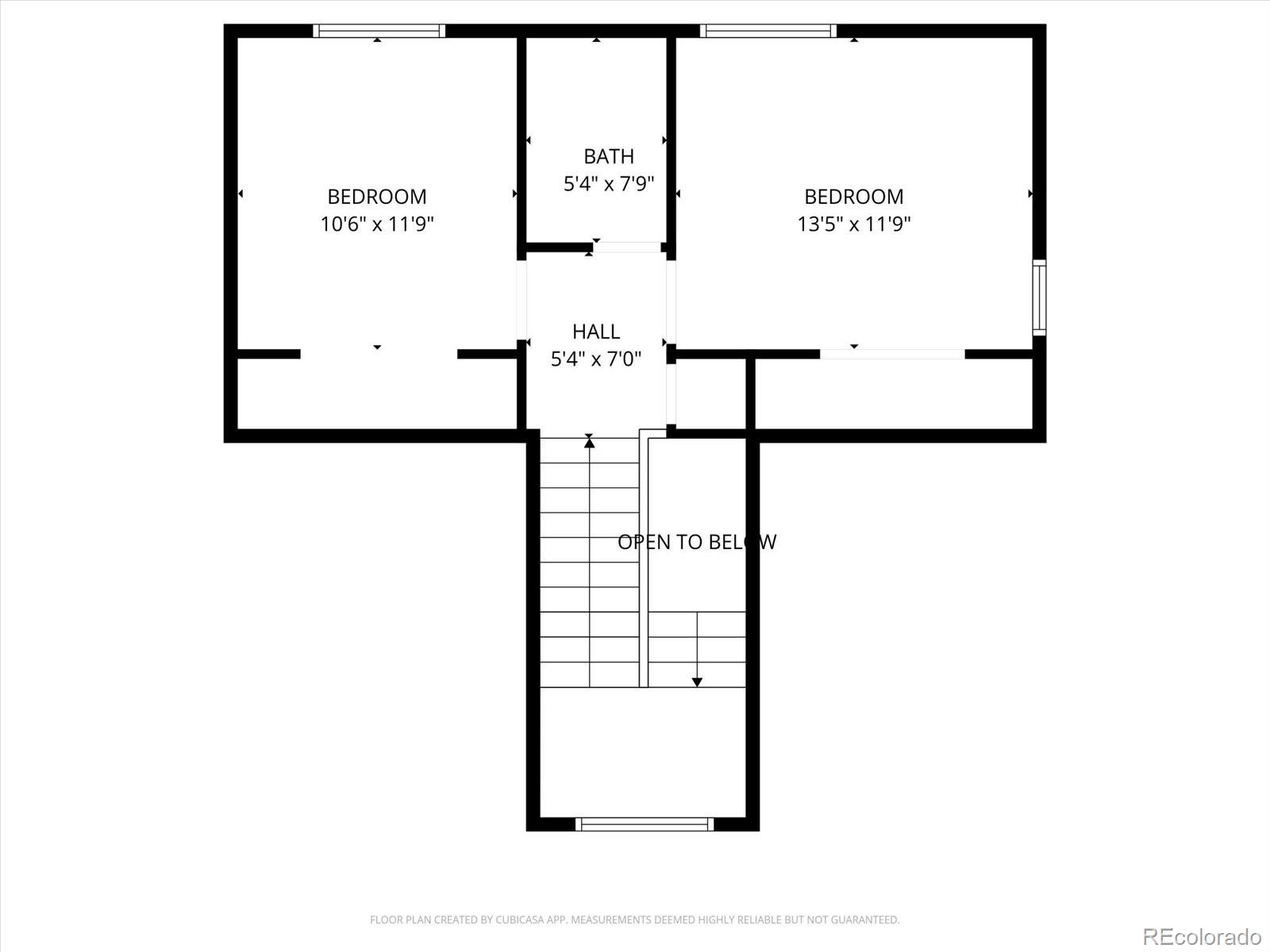 MLS Image #33 for 10467  table rock court,poncha springs, Colorado
