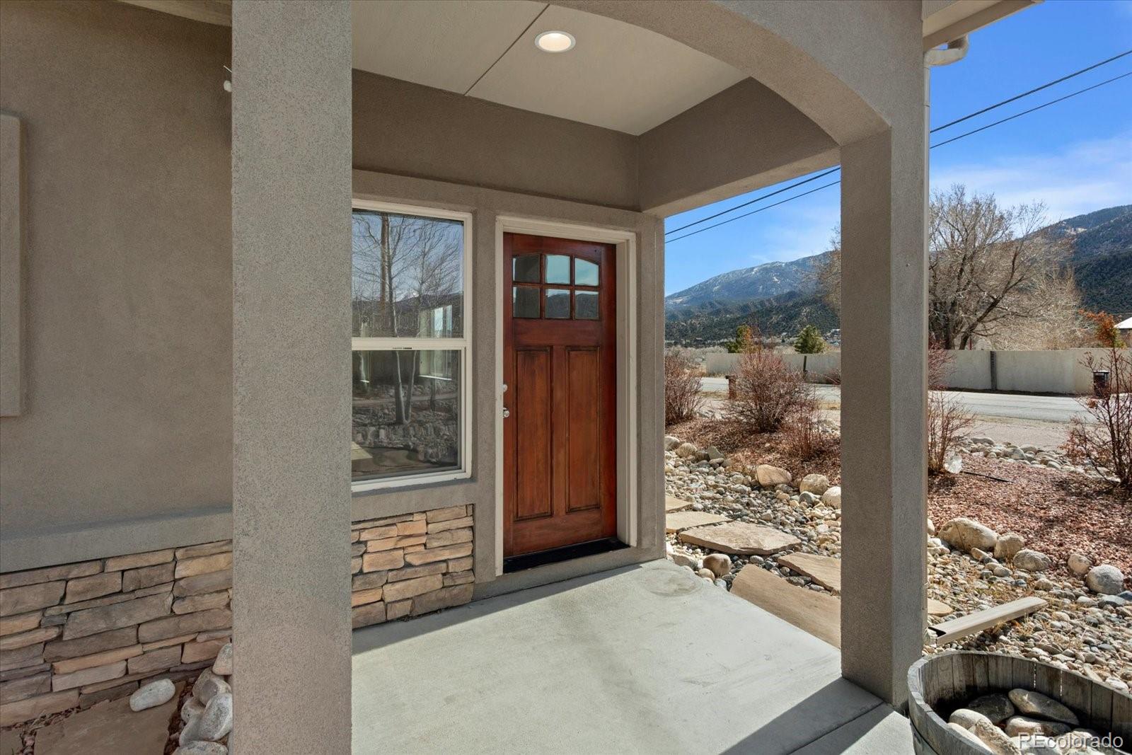 MLS Image #36 for 10467  table rock court,poncha springs, Colorado