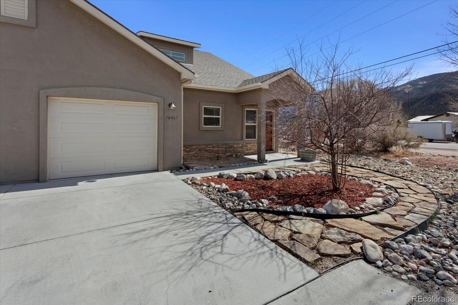 MLS Image #37 for 10467  table rock court,poncha springs, Colorado