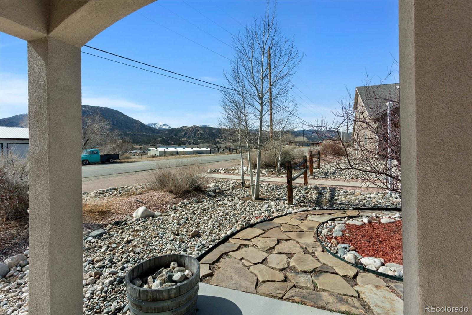 MLS Image #38 for 10467  table rock court,poncha springs, Colorado